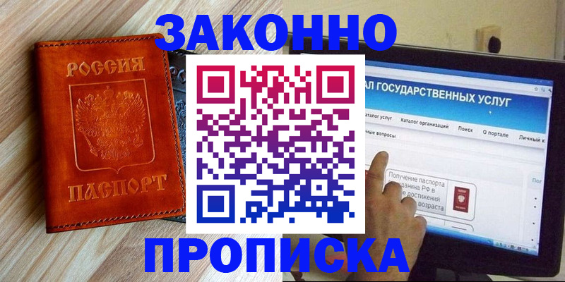 прописка гарантия в Советской Гавани
